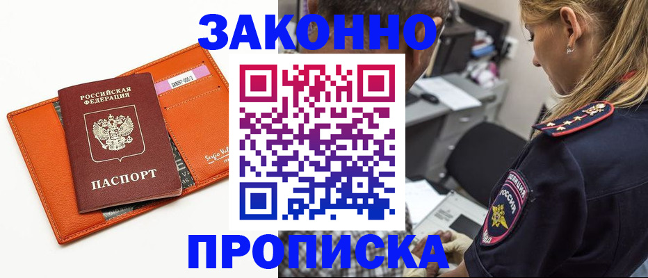 временная регистрация поиск в Лузе